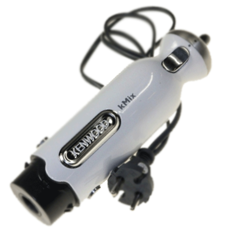 Bloc moteur KENWOOD KW710450