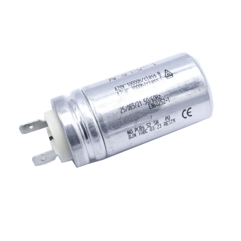 Condensateur AEG 4055206157