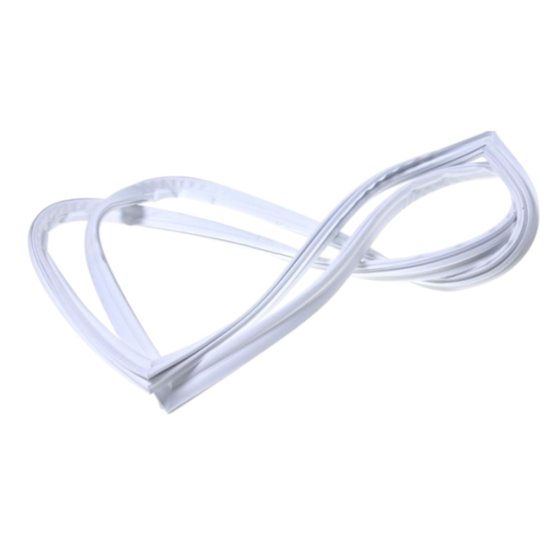Joint de porte refrigerateur d'origine GORENJE 139470