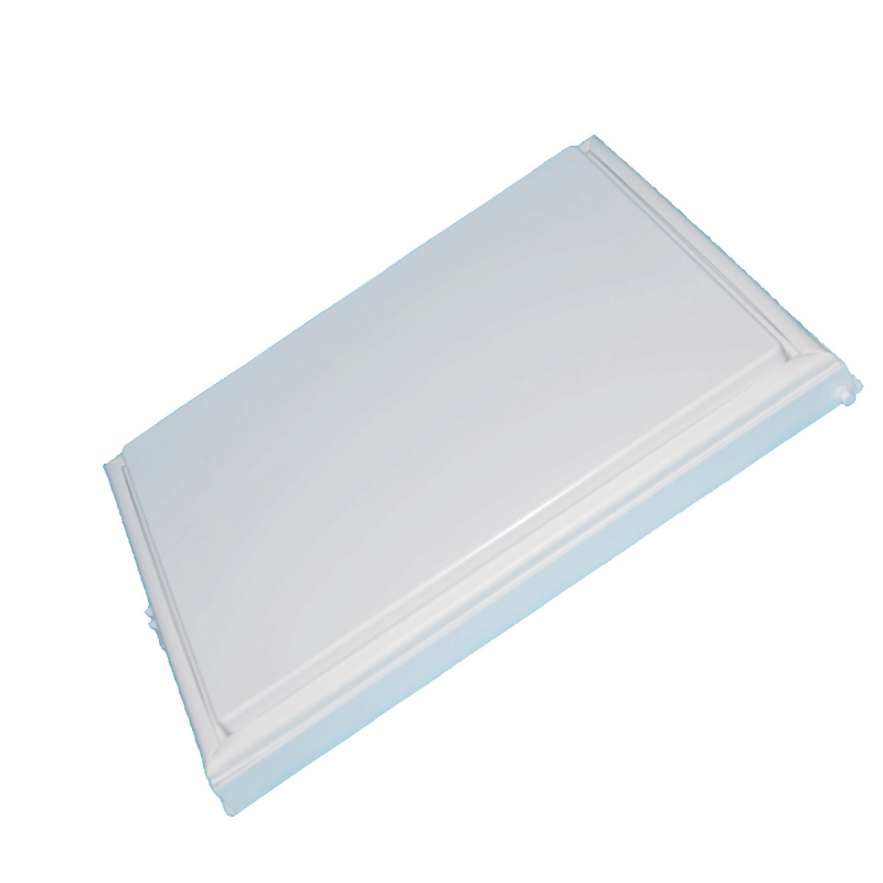 Portillon freezer GORENJE 183036