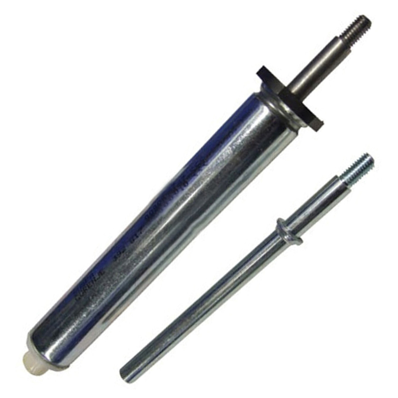 Amortisseur GORENJE 392817