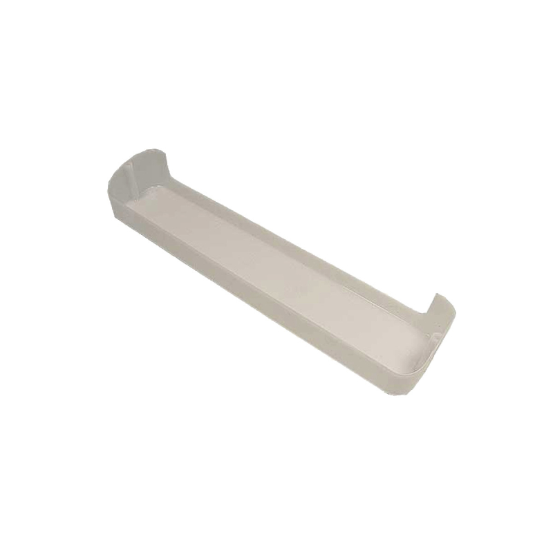 Balconnet à bouteilles 478X103X68 mm GORENJE 662133