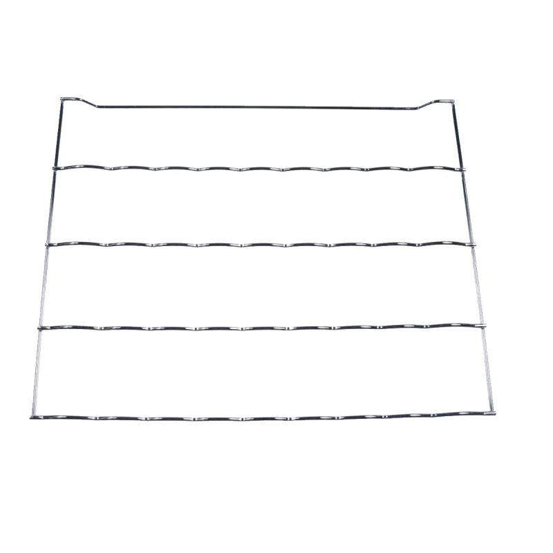 Clayette bouteilles GORENJE 822184