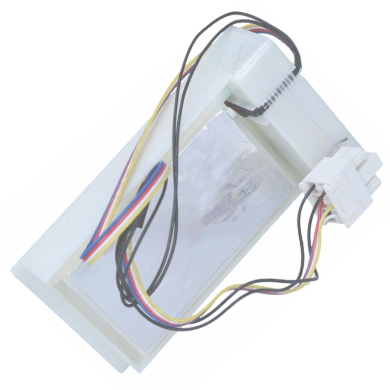 Clapet électrique HISENSE HK1075938