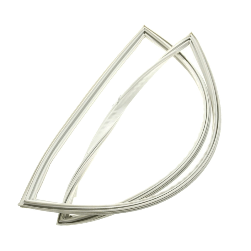 Joint congélateur HISENSE HK1643998