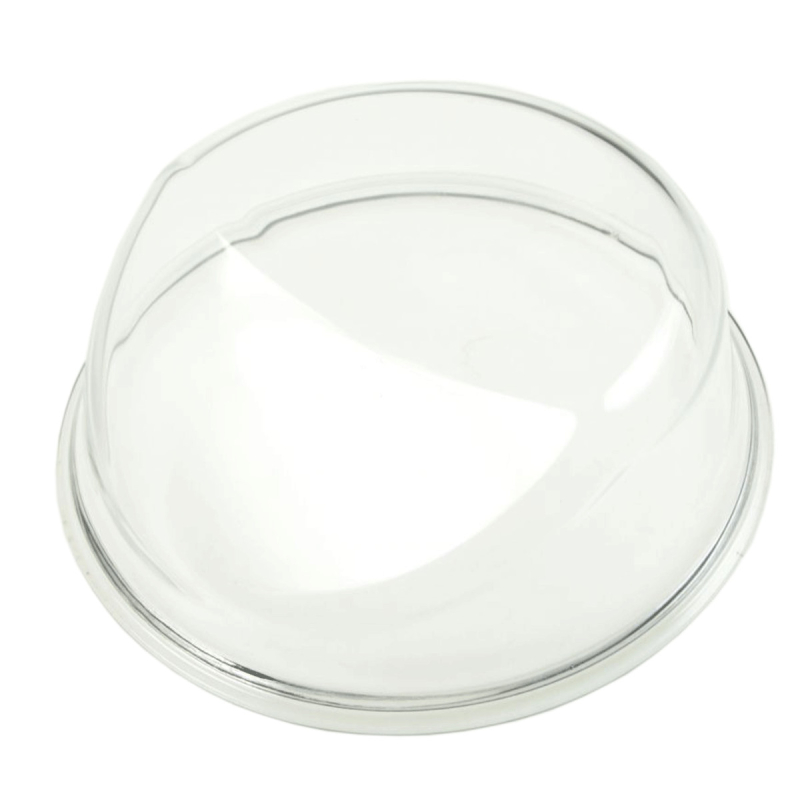 Hublot en verre HISENSE HK1884377