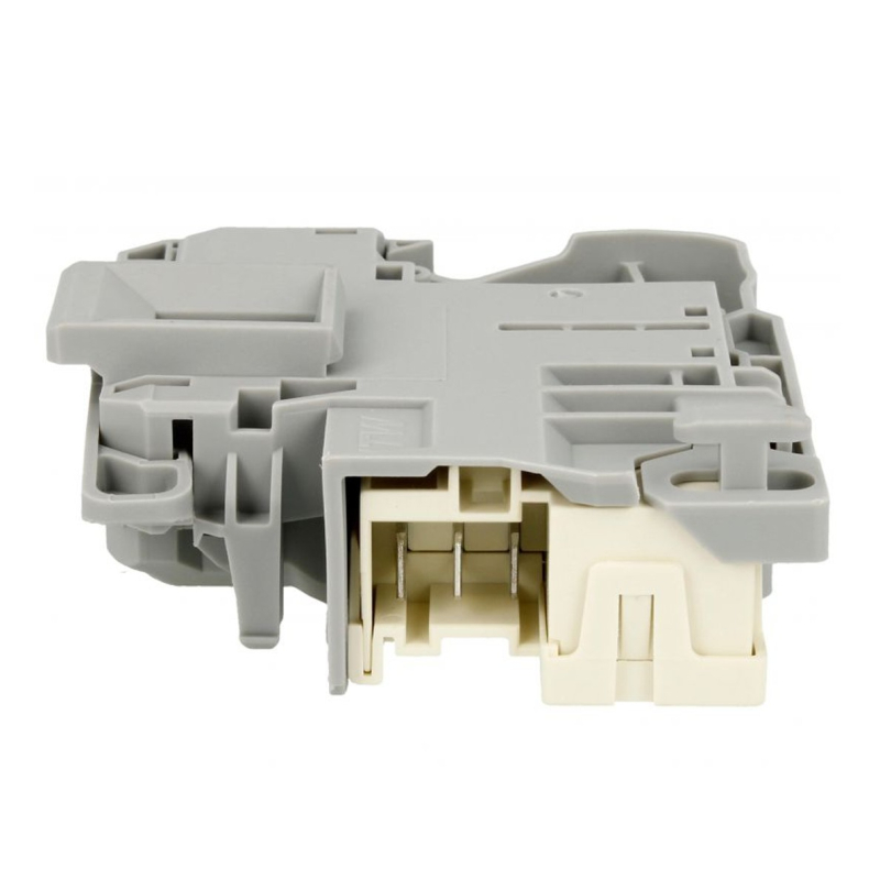 Verrou de porte HISENSE HK1984745