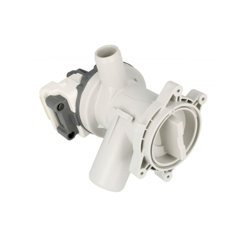 Pompe de vidange d'origine HISENSE HK2023492