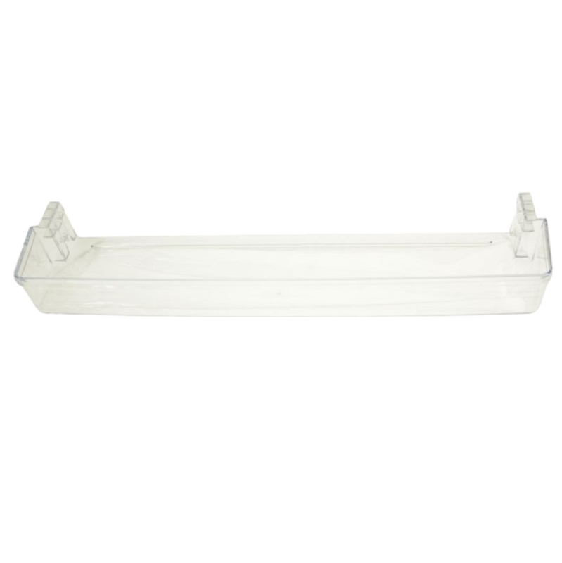 Balconnet supérieur HISENSE HK4088414