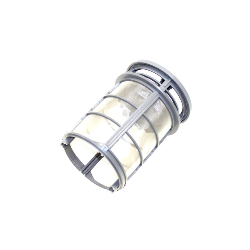 Filtre LG ADQ74693701