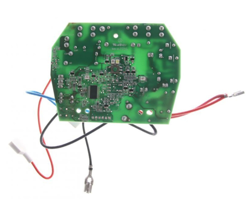 Carte d'alimentation PHILIPS 423902279951