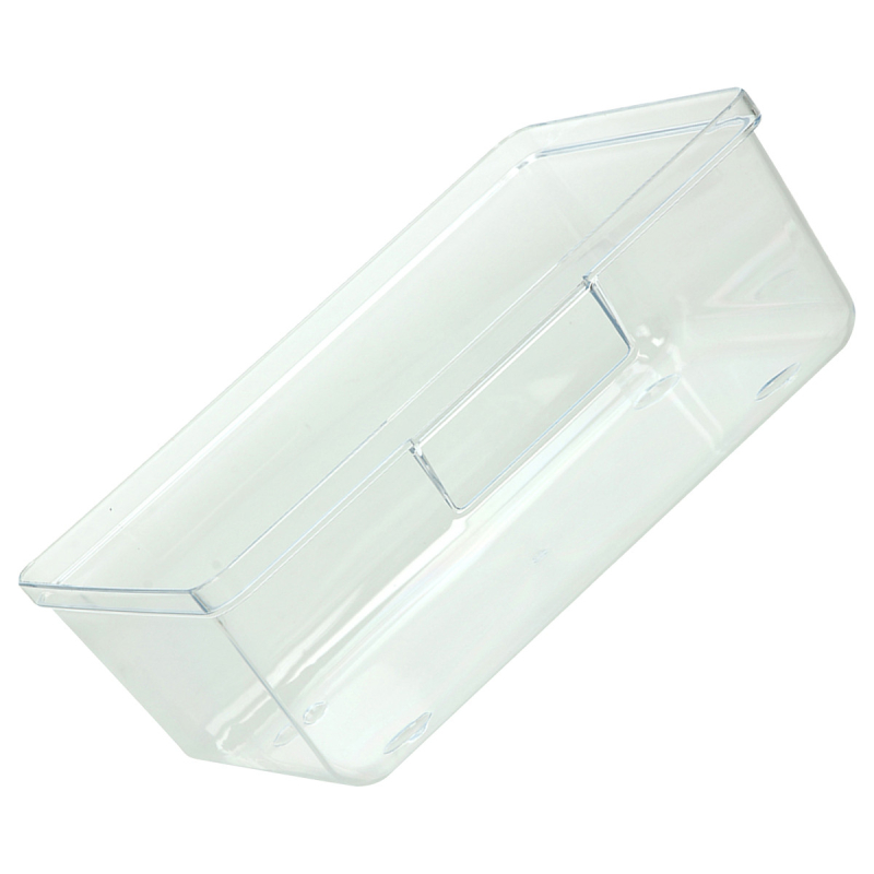 Bac à legumes WHIRLPOOL 481010470955