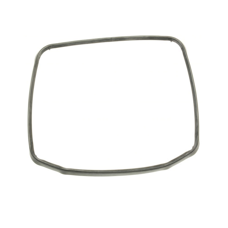 Joint de moufle four avec crochets d'origine GORENJE 482000003389