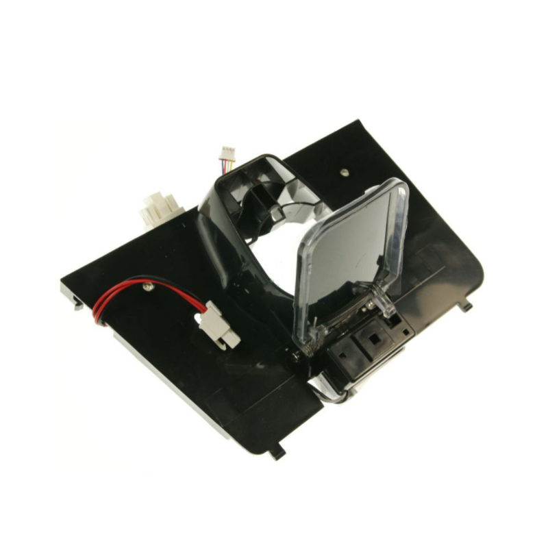 Ensemble levier distributeur HISENSE HK1878039