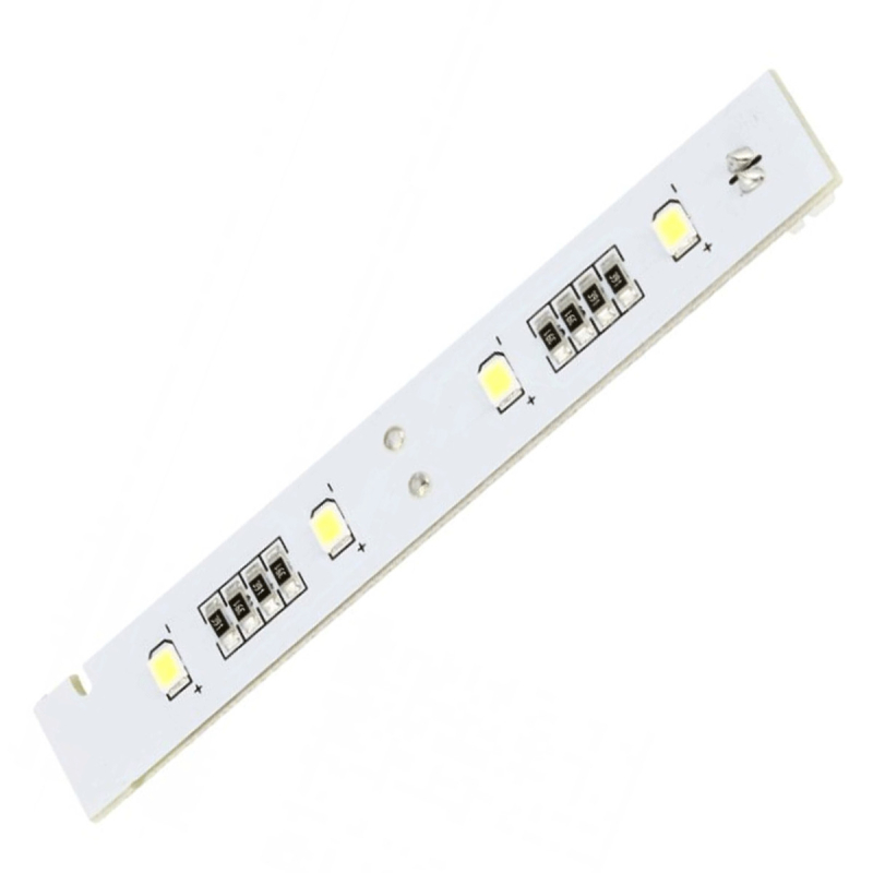Eclairage LED HISENSE HK1887571