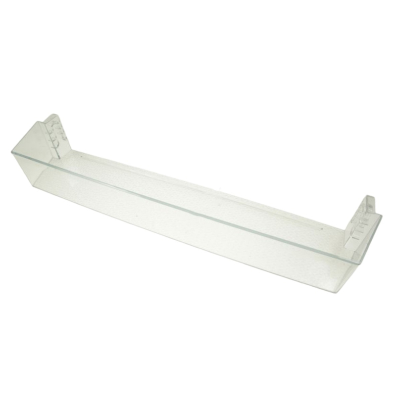 Balconnet porte bouteille HISENSE HK1973699