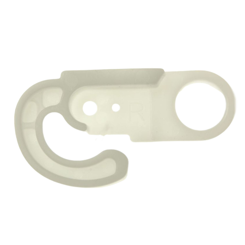 Butée de porte droit HISENSE HK2092024