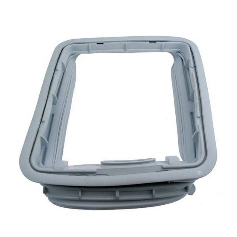 Manchette d'origine BRANDT 102251