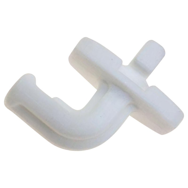 Support résistance d'origine SMEG 50299214002