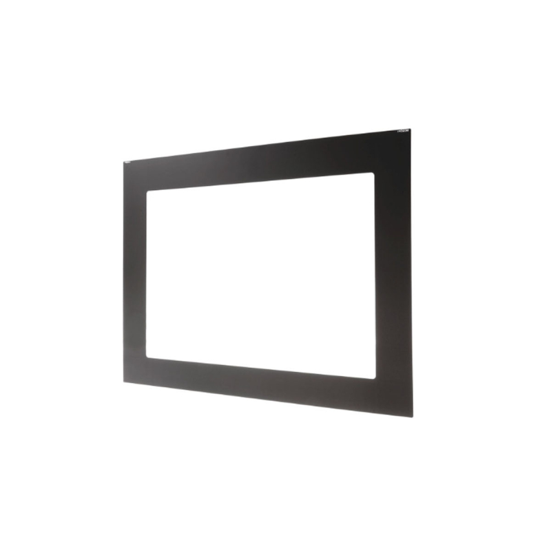 Vitre intérieure BOSCH 00776249