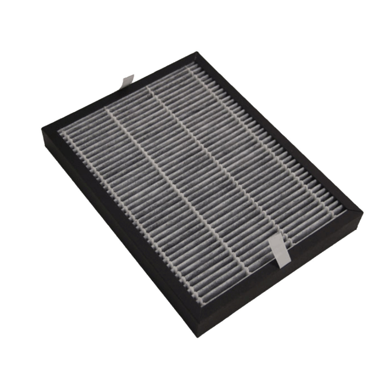 Filtre avec charbon actif  DELONGHI 5514810041