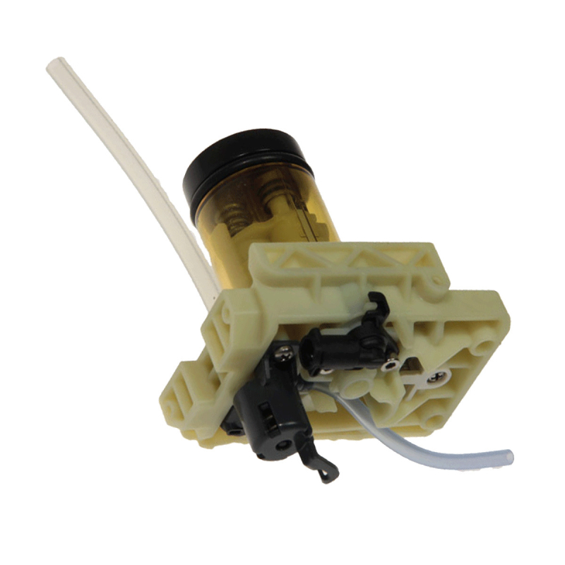 Vanne mécanique DELONGHI 7313243791