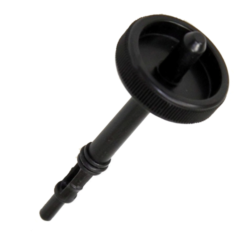 Régulateur affichage display d'origine DOMETIC 241286020