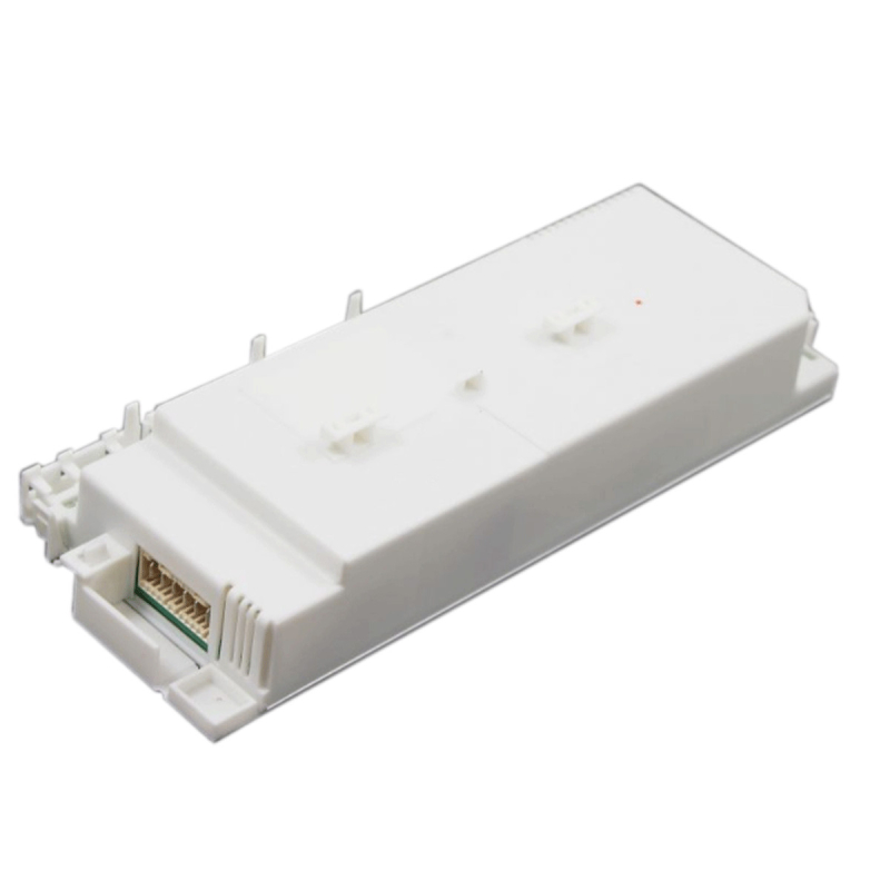 Carte électronique ELECTROLUX 140101108110