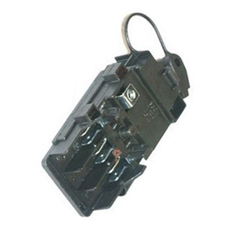 Bornier d'origine ARTHUR MARTIN ELECTROLUX 3570024053