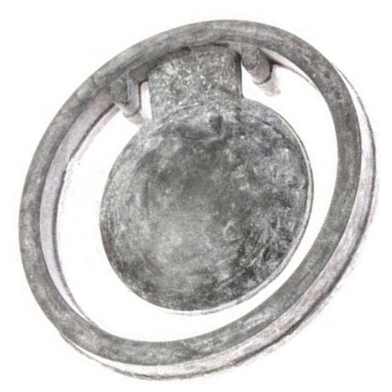 Clapet anti retour CANDY 91941700