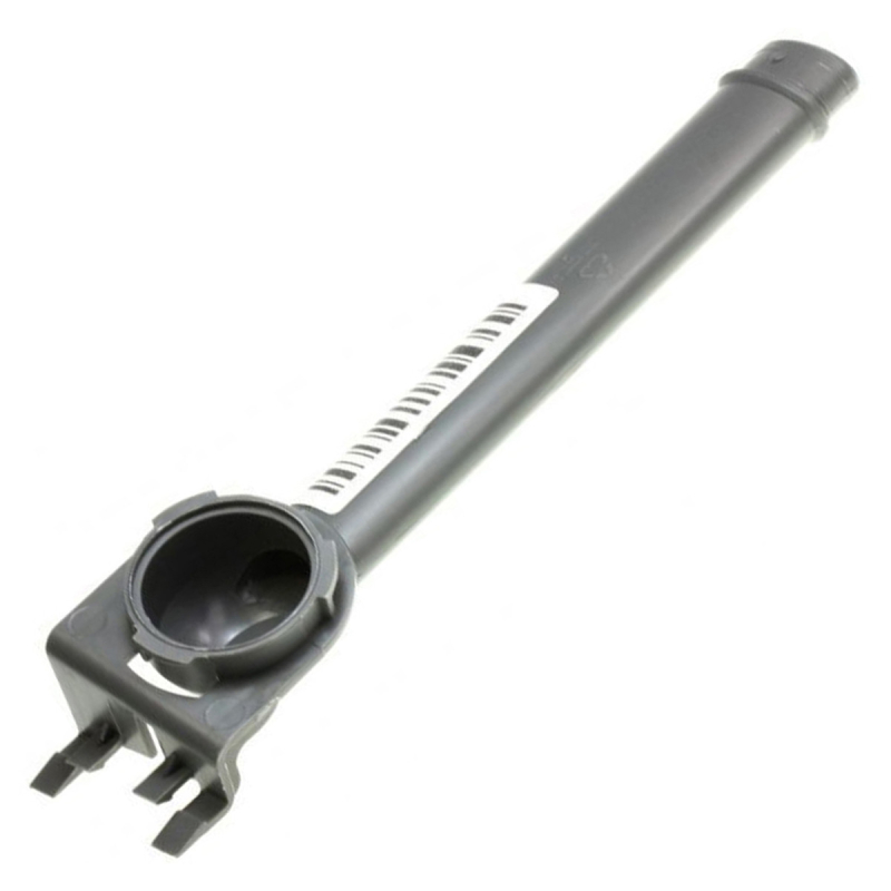 Pipe de rotor supérieur BRANDT 262963