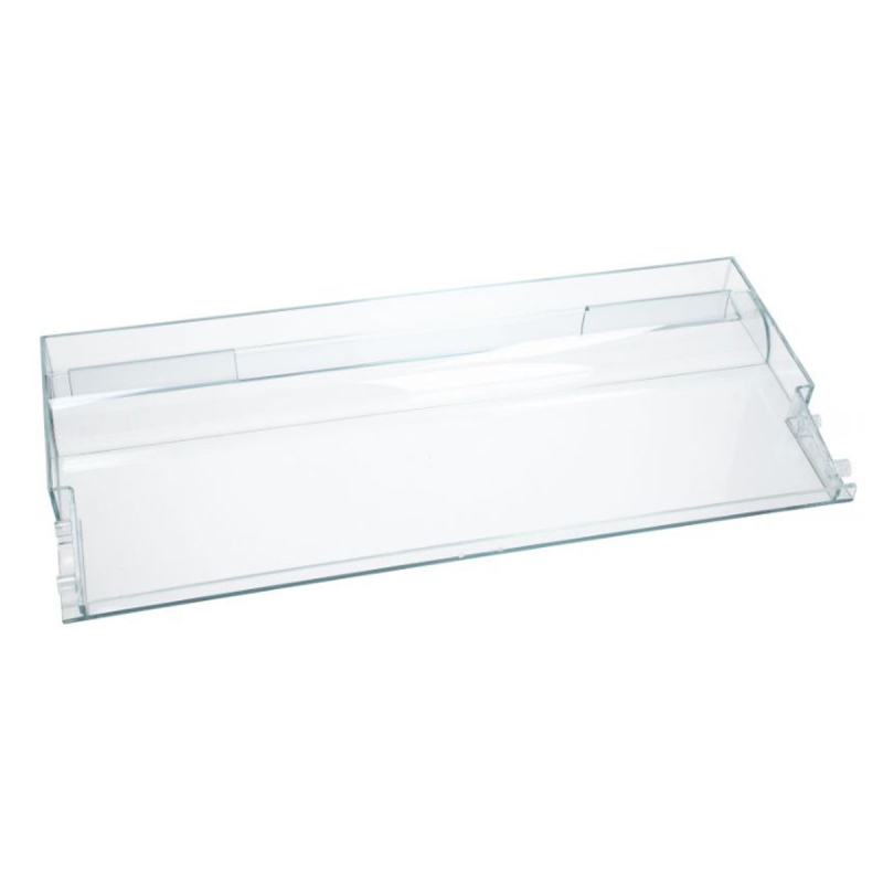 Abattant compartiment supérieur GORENJE 460373