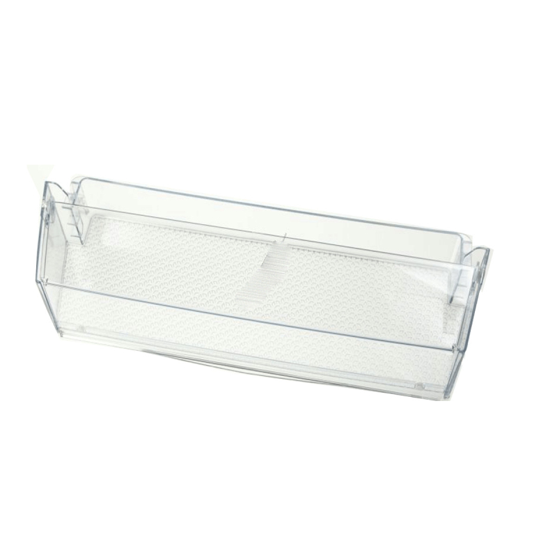 Balconnet supérieur avec couvercle HISENSE HK1905684