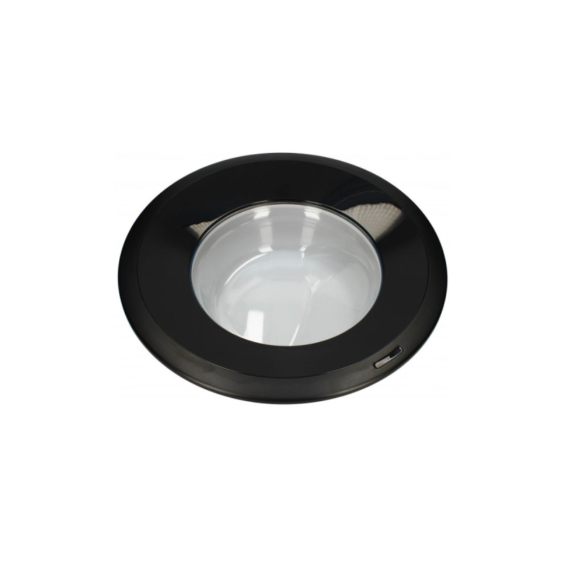 Hublot complet d'origine HISENSE HK2246610