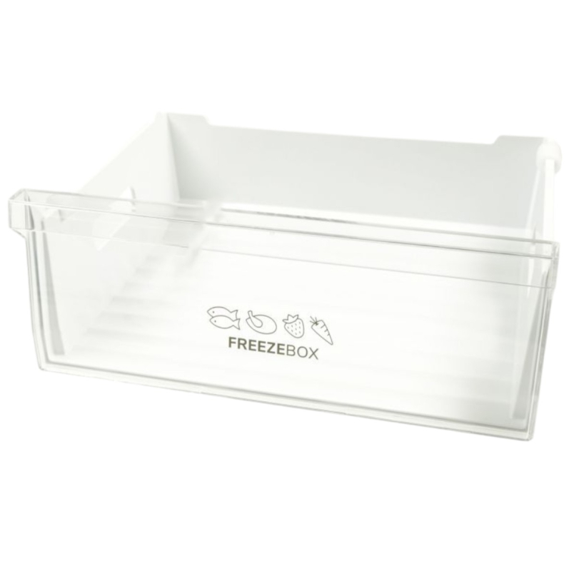 Tiroir central GORENJE HK4167262