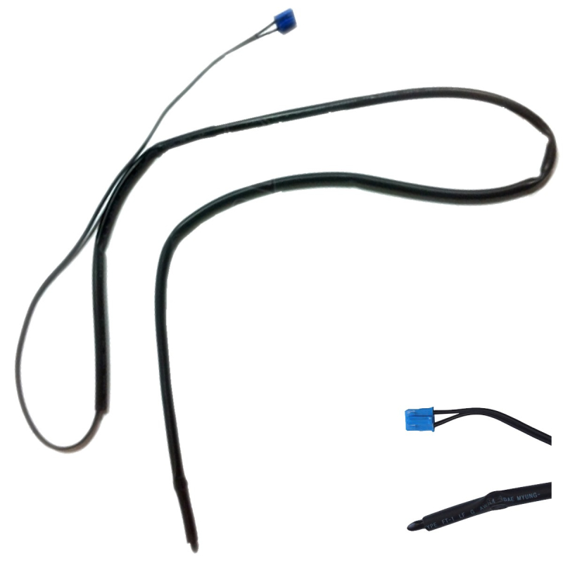 Sonde de température LG EBG61106824