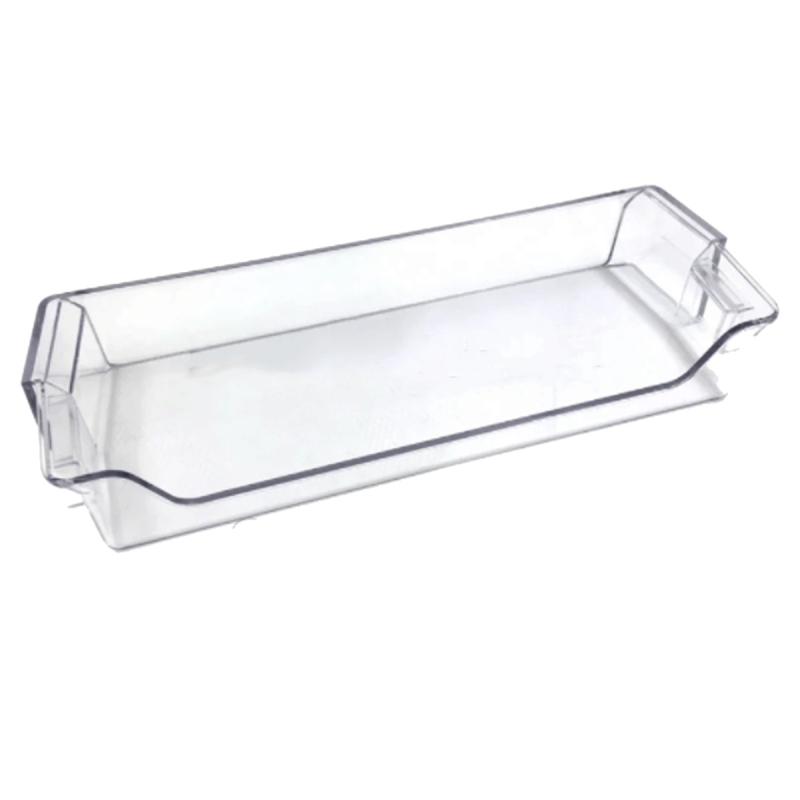 Balconnet de porte 370X131X60mm LG MAN63910001