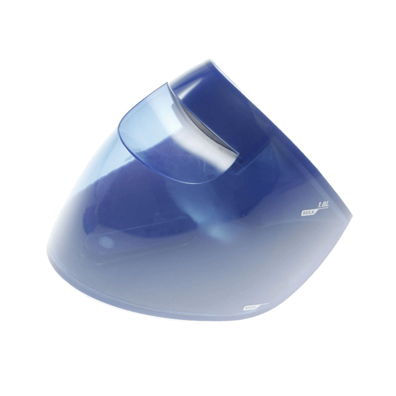 Réservoir PHILIPS 423902276461