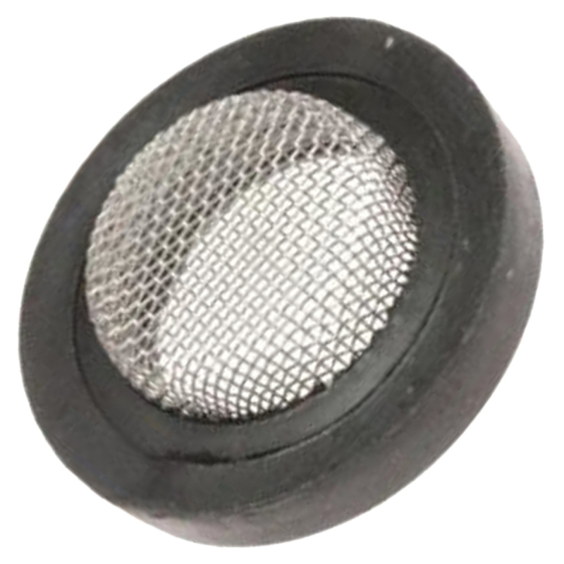 Joint filtre de tuyau d'alimentation 3/4 ARISTON HOTPOINT 973410008