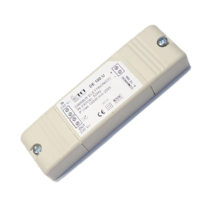 Transformateur d'origine WHIRLPOOL 481221479861