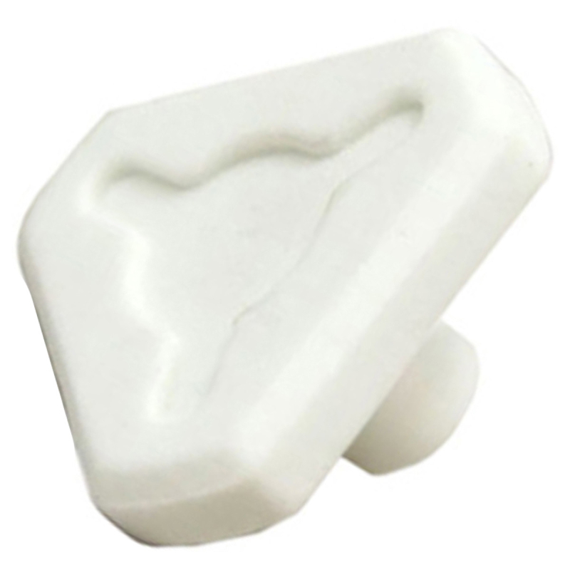 Support plateau tourt d'origine SMEG 259124