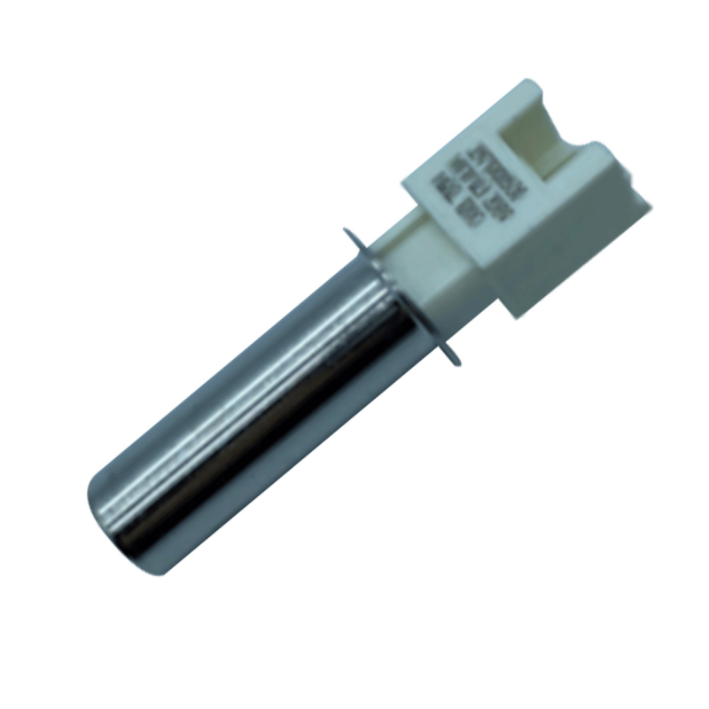 Sonde d'origine BEKO 2971900500