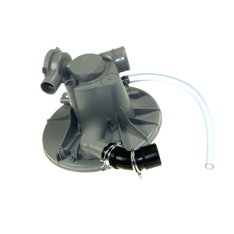 Bloc hydraulique BEKO 1741503100