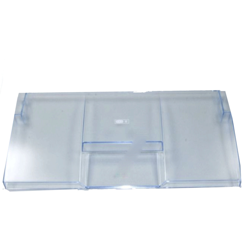 Clapet d'origine BEKO 4542160500