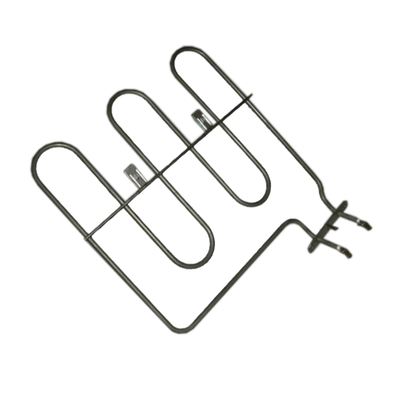 Résistance de grill BEKO 462300004