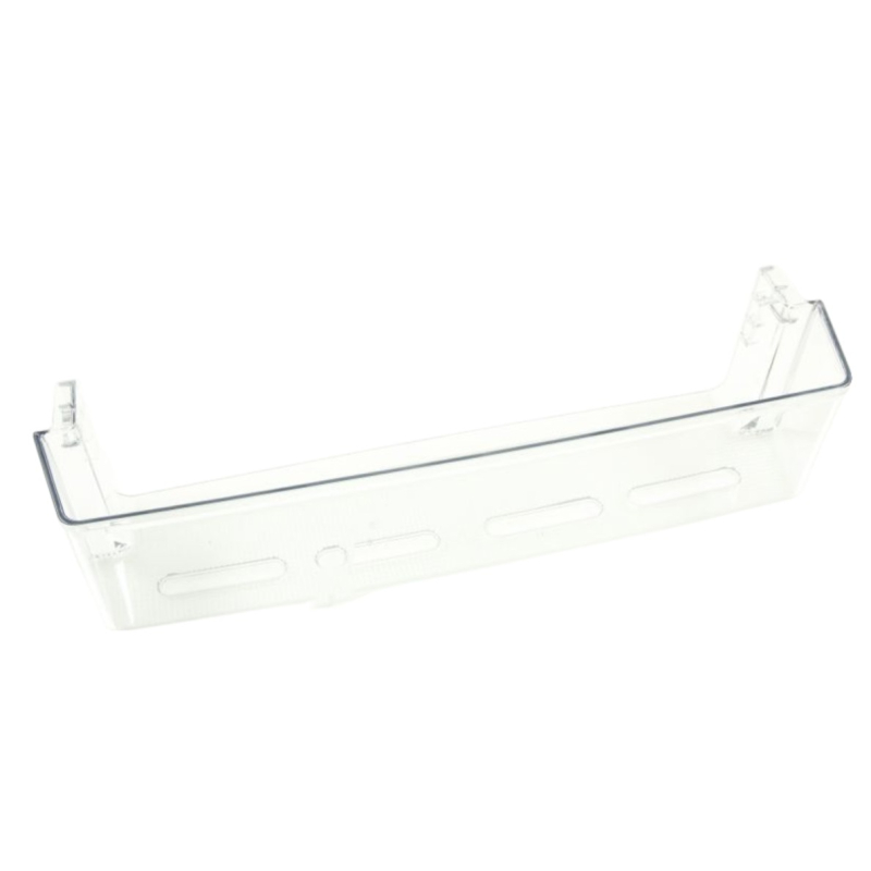 Balconnet porte-bouteille HAIER 49046156