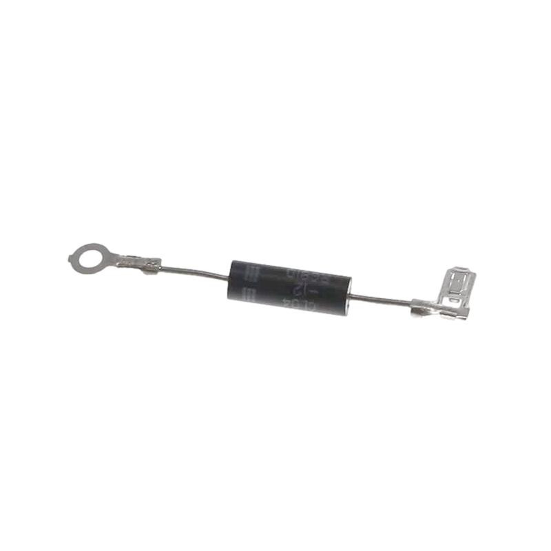 Diode cl04-12 micro-ondes d'origine HAIER 49113786