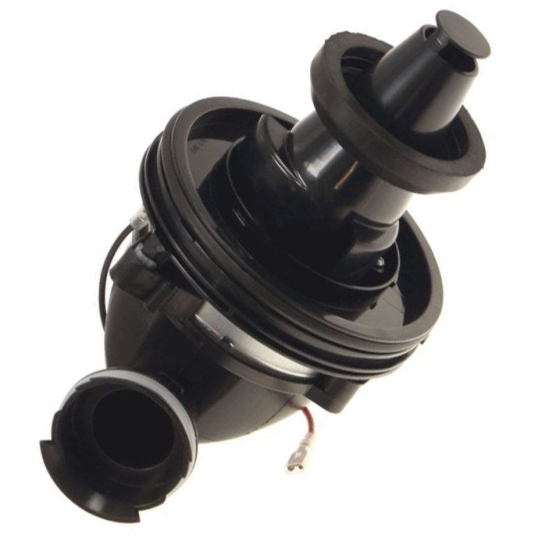 Moteur complet d'origine HOOVER 49125154