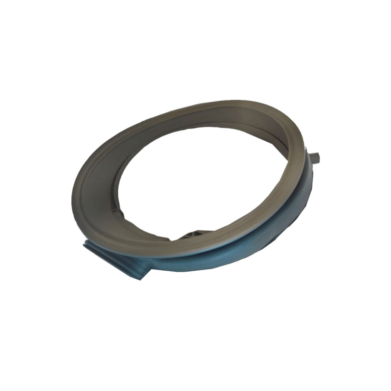 Joint de hublot (manchette) HOOVER 70006599