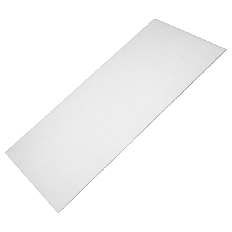 Clayette, étagère GORENJE 409794